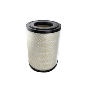 Air Filter 20882320 for volvo truck