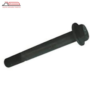 20883938 volvo auto parts flange screw|ZODI
