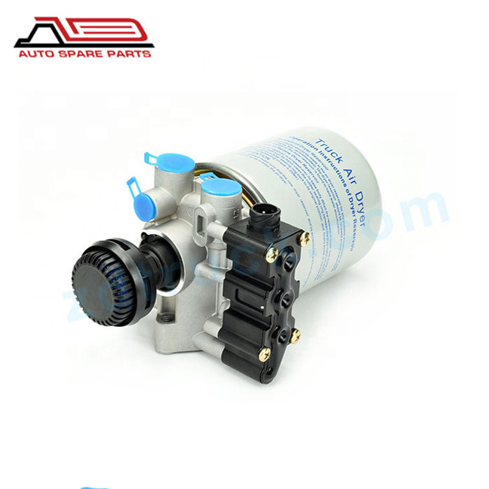 20884103 volvo truck Air dryer