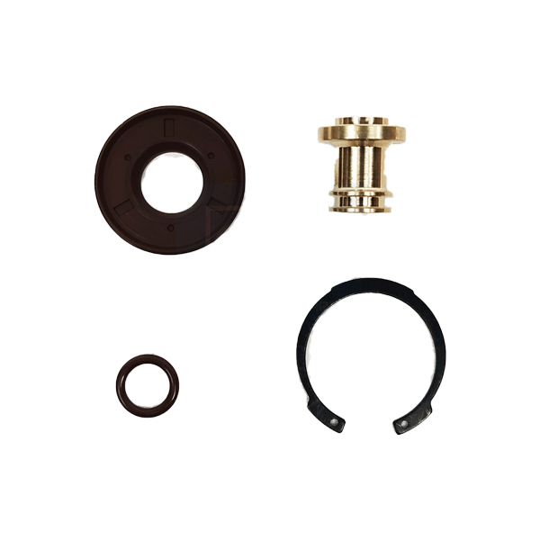 Air dryer Repair kit 20884121 for volvo truck Featured Image
