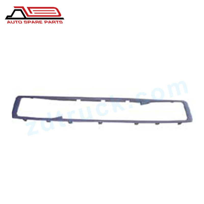 20888778  Frame Front grill  volvo truck