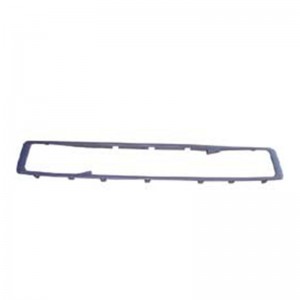 Frame Front grill 20888778 for volvo truck
