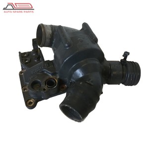 20900198 volvo auto parts thermostat housing |ZODI