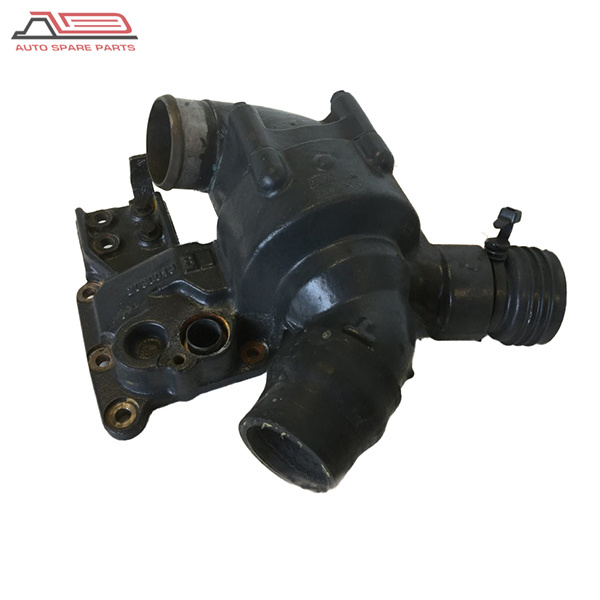 20900198 volvo auto parts thermostat housing |ZODI
