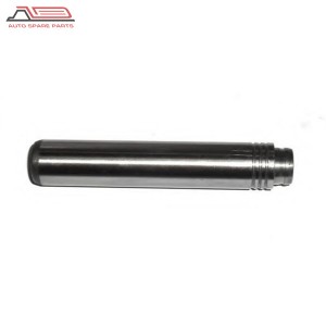 20904074 volvo auto parts valve guide|ZODI