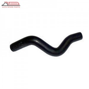 20909063 volvo auto parts hose clamp|ZODI