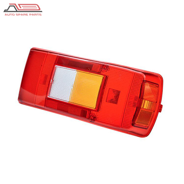 20910229 volvo auto parts spare parts kit |ZODI