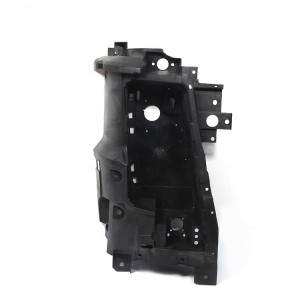 Lamp housing right 20917958 for volvo truck