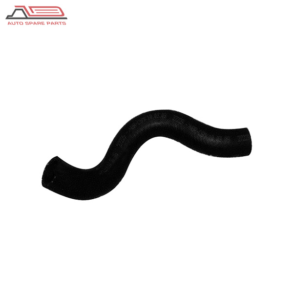 20919731 volvo auto parts hose |ZODI