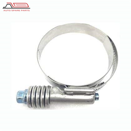 20920723 volvo auto parts hose clamp |ZODI