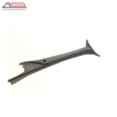 20935440 volvo auto parts bracket|ZODI