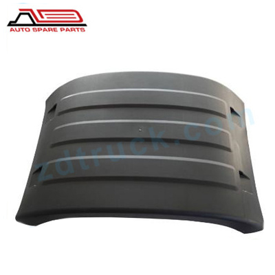 20936759 Fender rear   volvo truck