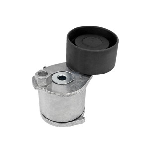 Belt tensioner 20939284 for volvo truck