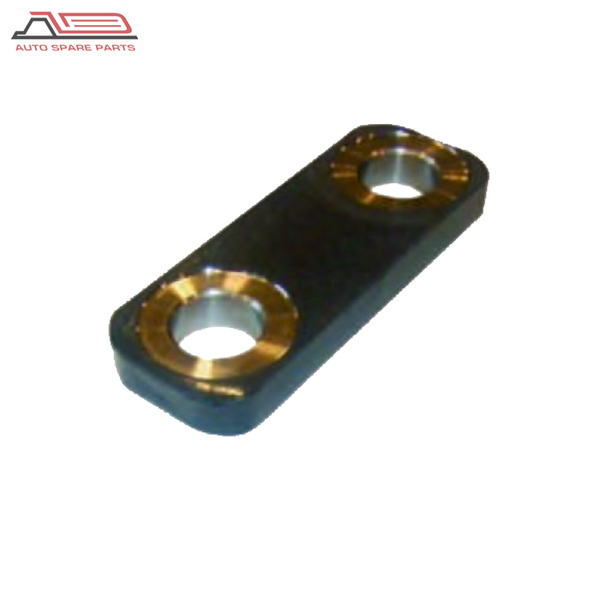 20940508 volvo auto parts shackle |ZODI