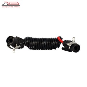 20959274 volvo auto parts cable |ZODI