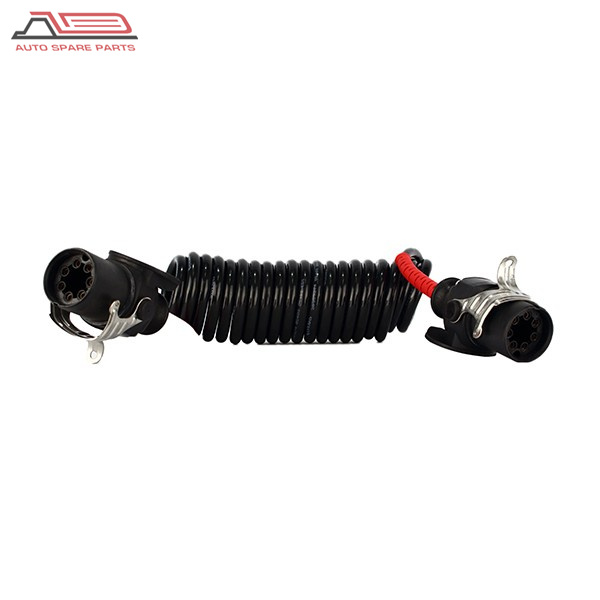 20959274 volvo auto parts cable |ZODI