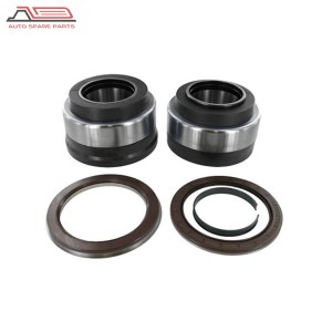 20967830 volvo auto parts Kit bearing|ZODI