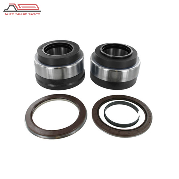 20967830 volvo auto parts Kit bearing|ZODI