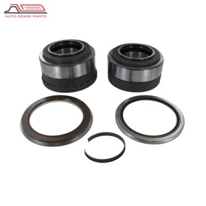 20967831 volvo auto parts Kit bearing|ZODI