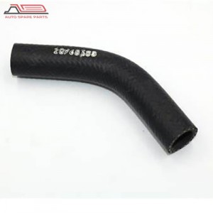20968388 volvo auto parts hose |ZODI