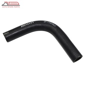 20968683 volvo auto parts hose |ZODI