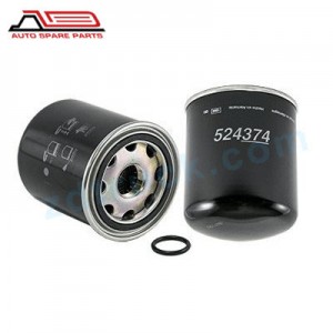 Air dryer cartridge 20972915 for volvo truck