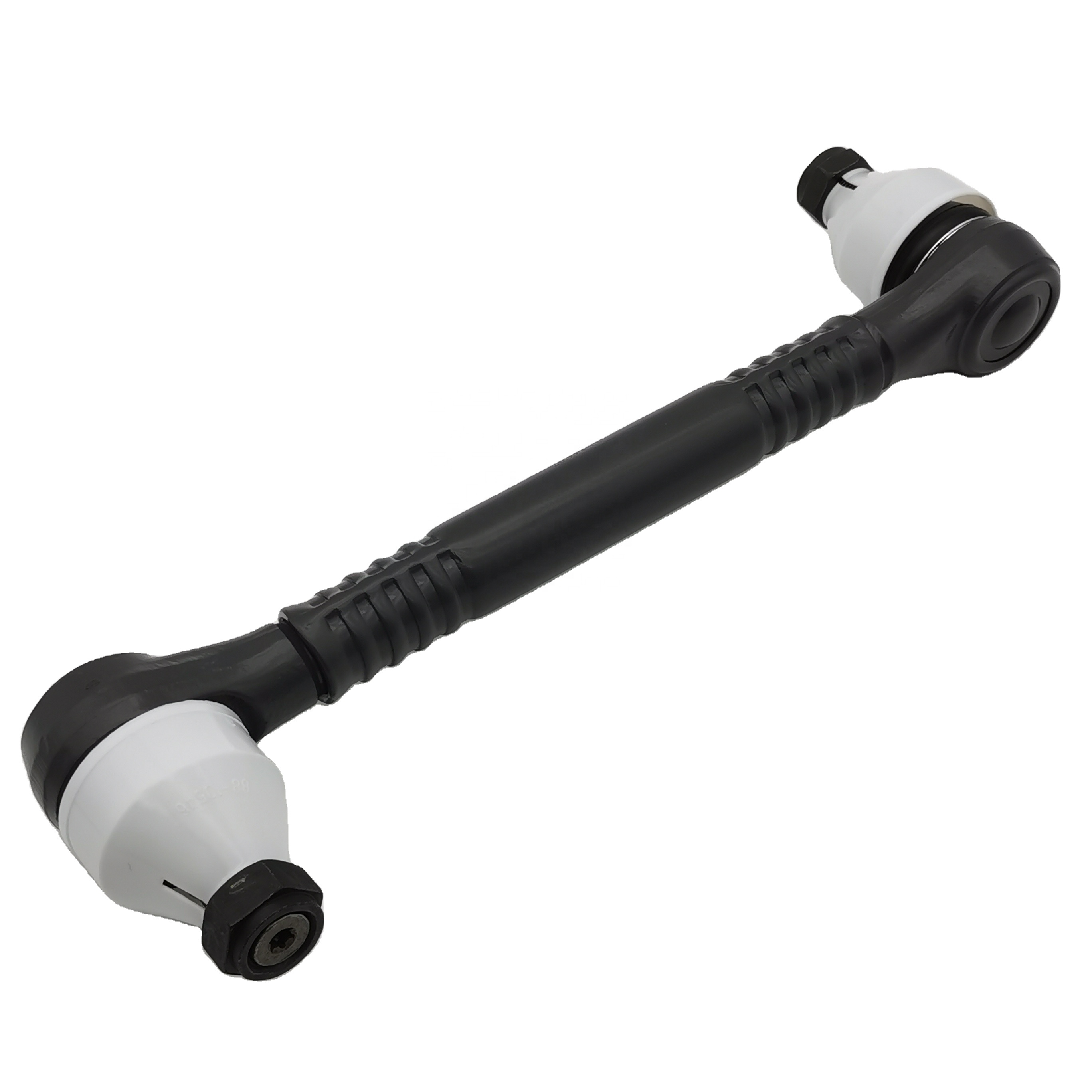 Stabilizer stay,20994419 for volvo truck Featured Image