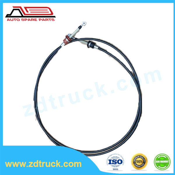 21002844 Control cable switching  right   volvo truck
