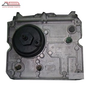 21002996 volvo auto parts pump unit |ZODI