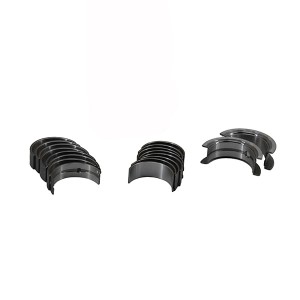 Hyundai ATOZ, SANTRO   Engine bearing set 21020-22540