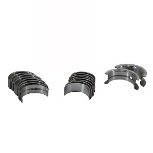 Hyundai ATOZ, SANTRO   Engine bearing set 21020-22540