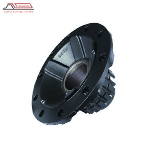 21022433 volvo auto parts hub |ZODI