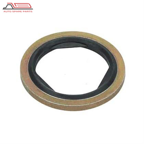 21024032 volvo auto parts sealing ring |ZODI