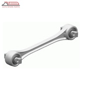 21051052 volvo auto parts reaction rod |ZODI