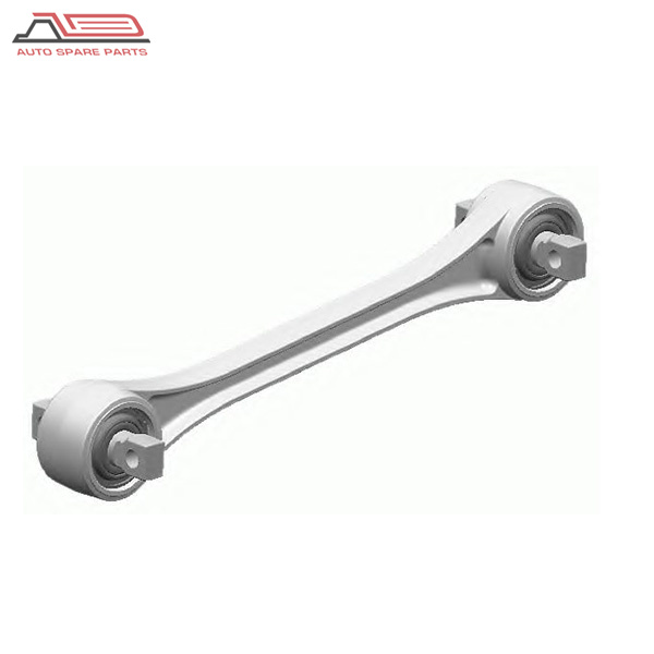 21051052 volvo auto parts reaction rod |ZODI