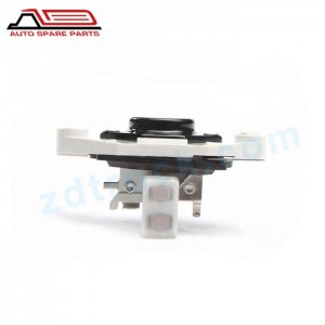 Regulator 21058175 for volvo truck