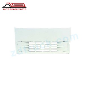 Front grill 21058445 for volvo truck