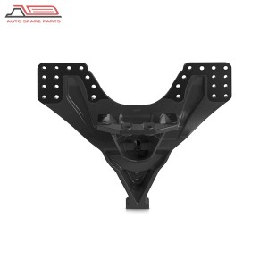 21087252 volvo auto parts bogie anchorage|ZODI