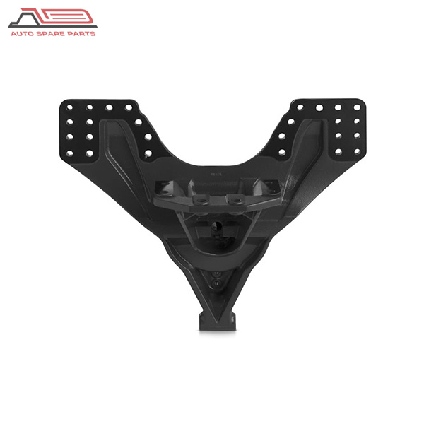 21087252 volvo auto parts bogie anchorage|ZODI