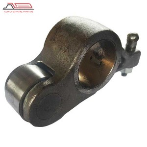 21089229 volvo auto parts injection rocker arm |ZODI