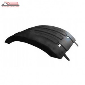 21094388 volvo auto parts mudguard |ZODI