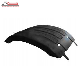 21094388 volvo auto parts mudguard |ZODI