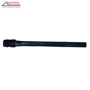 21094413 volvo auto parts tube|ZODI