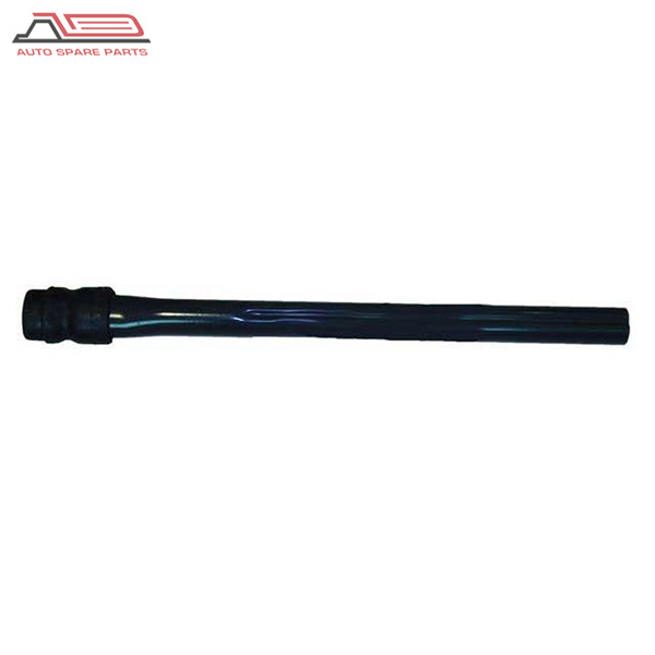 21094413 volvo auto parts tube|ZODI