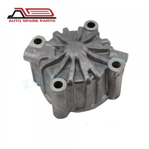 Shift Cylinder Housing 1315334056 DAF