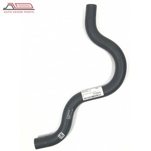 21103016 volvo auto parts hose |ZODI