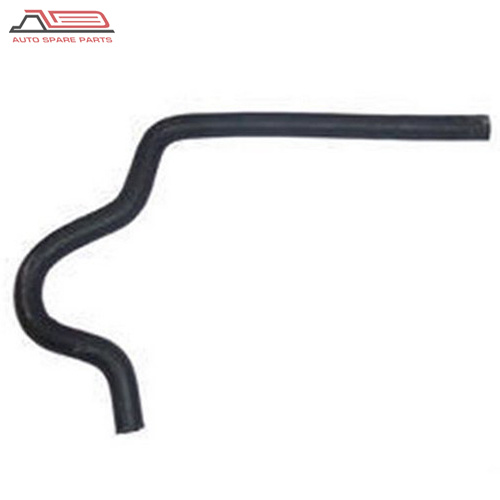 21103017 volvo auto parts hose |ZODI