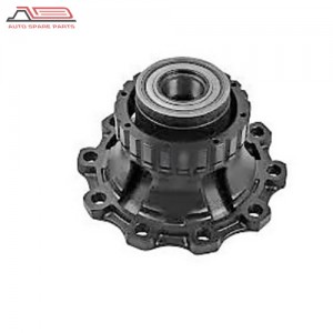 21116569 volvo auto parts hub |ZODI