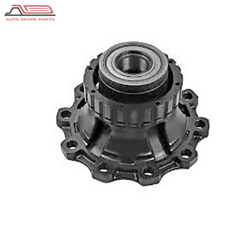 21116569 volvo auto parts hub |ZODI