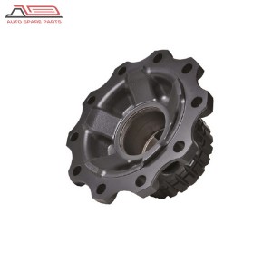21116570 volvo auto parts hub |ZODI